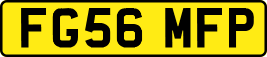 FG56MFP