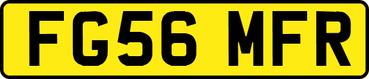 FG56MFR