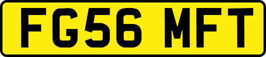 FG56MFT
