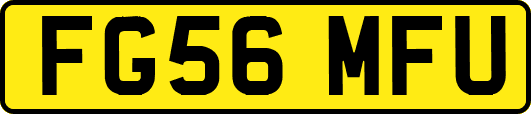 FG56MFU