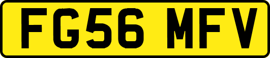 FG56MFV