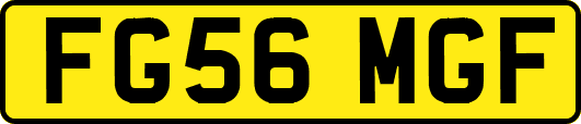 FG56MGF