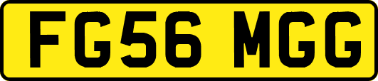 FG56MGG