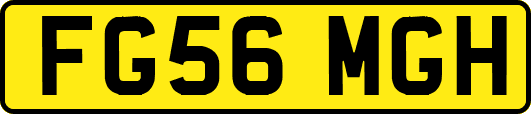 FG56MGH