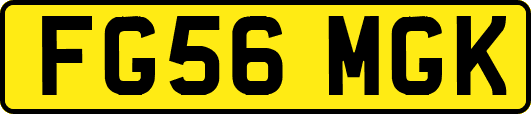FG56MGK