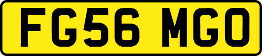 FG56MGO