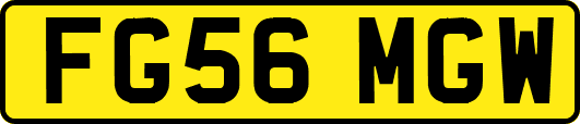 FG56MGW