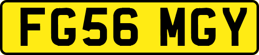 FG56MGY