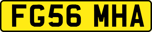 FG56MHA