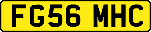FG56MHC