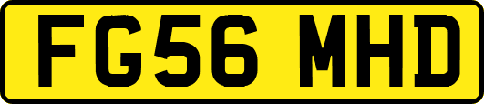 FG56MHD