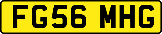 FG56MHG