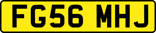 FG56MHJ