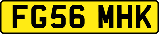 FG56MHK
