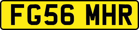 FG56MHR