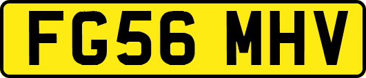 FG56MHV