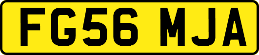 FG56MJA
