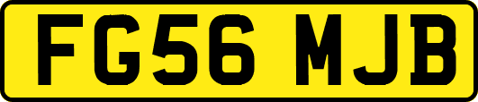 FG56MJB