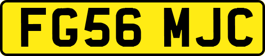 FG56MJC