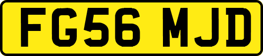 FG56MJD