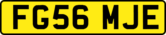 FG56MJE