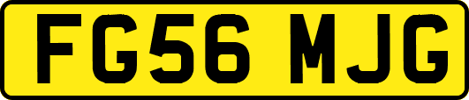 FG56MJG