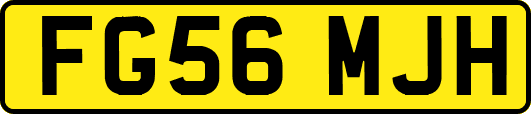 FG56MJH