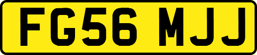 FG56MJJ