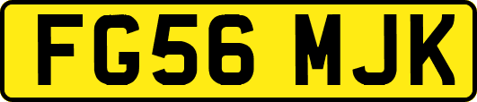 FG56MJK