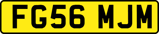 FG56MJM