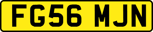 FG56MJN