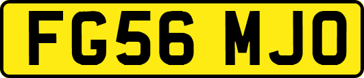 FG56MJO