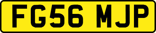 FG56MJP