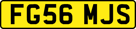 FG56MJS