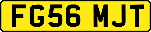 FG56MJT
