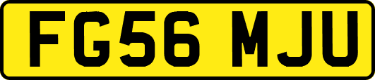 FG56MJU