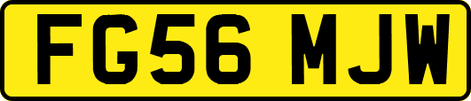 FG56MJW