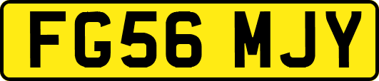 FG56MJY