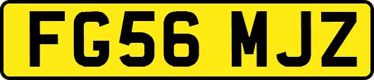 FG56MJZ