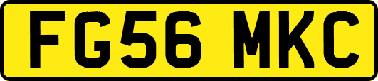 FG56MKC