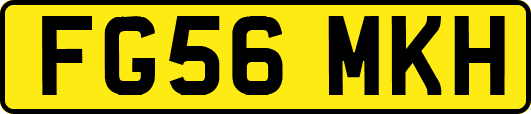 FG56MKH
