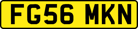 FG56MKN