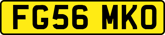FG56MKO