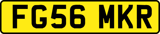 FG56MKR