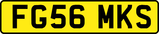 FG56MKS
