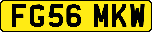 FG56MKW