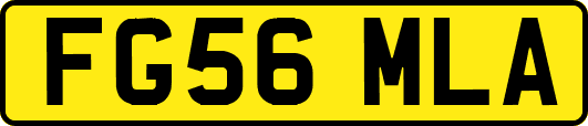 FG56MLA