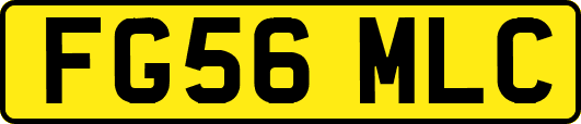 FG56MLC