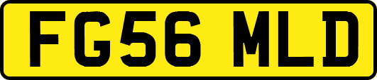 FG56MLD