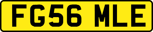 FG56MLE